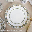 *50% CLEARANCE SALE* Twig New York Daisy Chain Mug