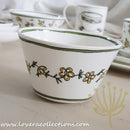 *50% CLEARANCE SALE* Twig New York Daisy Chain Mug