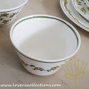 *50% CLEARANCE SALE* Twig New York Daisy Chain Mug