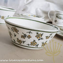 *50% CLEARANCE SALE* Twig New York Daisy Chain Mug