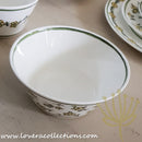 *50% CLEARANCE SALE* Twig New York Daisy Chain Mug