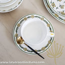 *50% CLEARANCE SALE* Twig New York Daisy Chain Mug