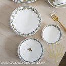 *50% CLEARANCE SALE* Twig New York Daisy Chain Mug