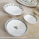 *50% CLEARANCE SALE* Twig New York Daisy Chain Mug