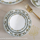 *50% CLEARANCE SALE* Twig New York Daisy Chain Mug