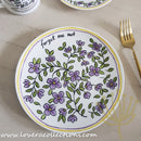 *50% CLEARANCE SALE* Twig New York Heritage Collection