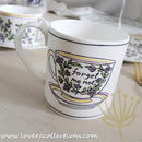 *50% CLEARANCE SALE* Twig New York Heritage Collection