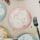 *50% CLEARANCE SALE* U. Kukkia Japan Assorted Colors Dinnerware Collection