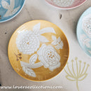 *50% CLEARANCE SALE* U. Kukkia Japan Assorted Colors Dinnerware Collection