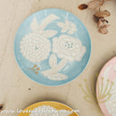 *50% CLEARANCE SALE* U. Kukkia Japan Assorted Colors Dinnerware Collection