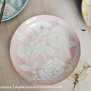 *50% CLEARANCE SALE* U. Kukkia Japan Assorted Colors Dinnerware Collection