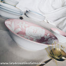 *50% CLEARANCE SALE* U. Kukkia Japan Assorted Colors Dinnerware Collection