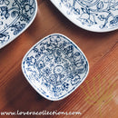 *50% CLEARANCE SALE* Wazan Japan Hana Collection