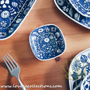 *50% CLEARANCE SALE* Wazan Japan Hana Collection