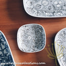 *50% CLEARANCE SALE* Wazan Japan Hana Collection