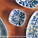 *50% CLEARANCE SALE* Wazan Japan Hana Collection