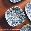 *50% CLEARANCE SALE* Wazan Japan Hana Collection