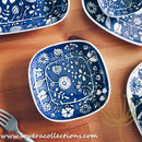 *50% CLEARANCE SALE* Wazan Japan Hana Collection