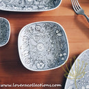 *50% CLEARANCE SALE* Wazan Japan Hana Collection