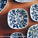 *50% CLEARANCE SALE* Wazan Japan Hana Collection