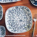 *50% CLEARANCE SALE* Wazan Japan Hana Collection