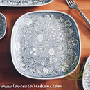 *50% CLEARANCE SALE* Wazan Japan Hana Collection