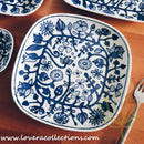 *50% CLEARANCE SALE* Wazan Japan Hana Collection