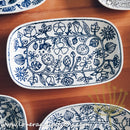 *50% CLEARANCE SALE* Wazan Japan Hana Collection