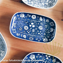 *50% CLEARANCE SALE* Wazan Japan Hana Collection