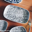 *50% CLEARANCE SALE* Wazan Japan Hana Collection