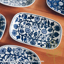 *50% CLEARANCE SALE* Wazan Japan Hana Collection