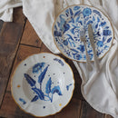 *55% CLEARANCE SALE* Bitossi Italy Funky Table Mugs by Aitch